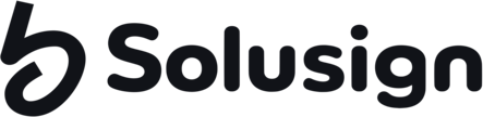Solusign