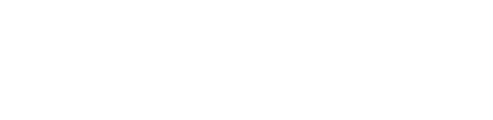 Solusign